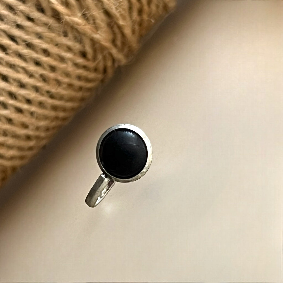 DOTTY CUTY CLIP ON NOSE STUDS NS40