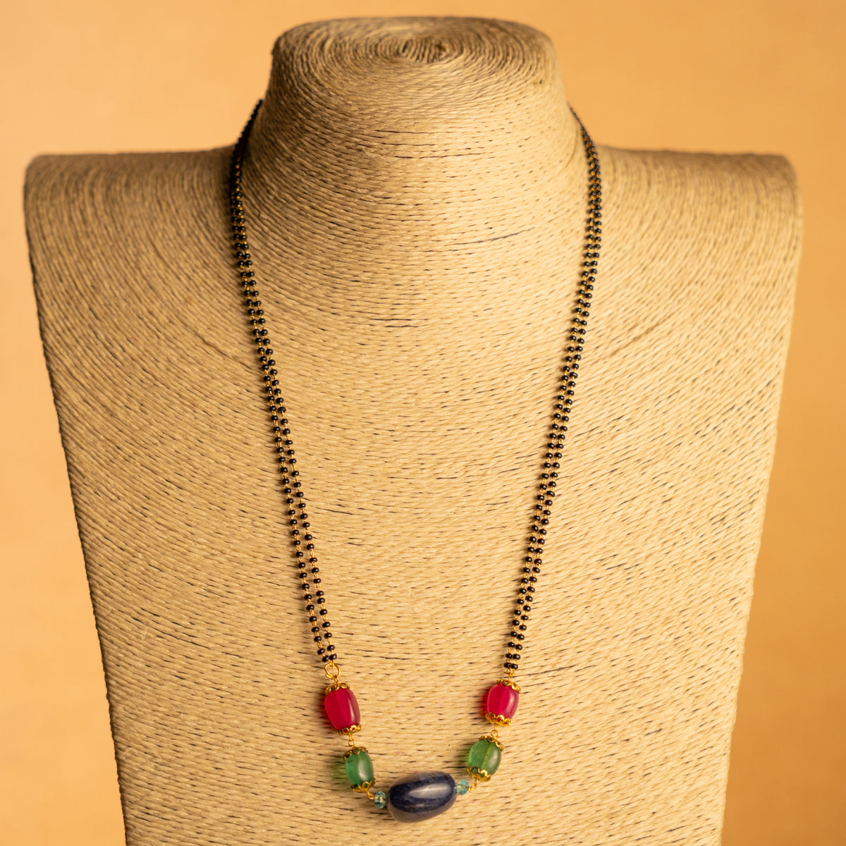 TINU CLASSIC AND PREMIUM MANGALSUTRA MS01