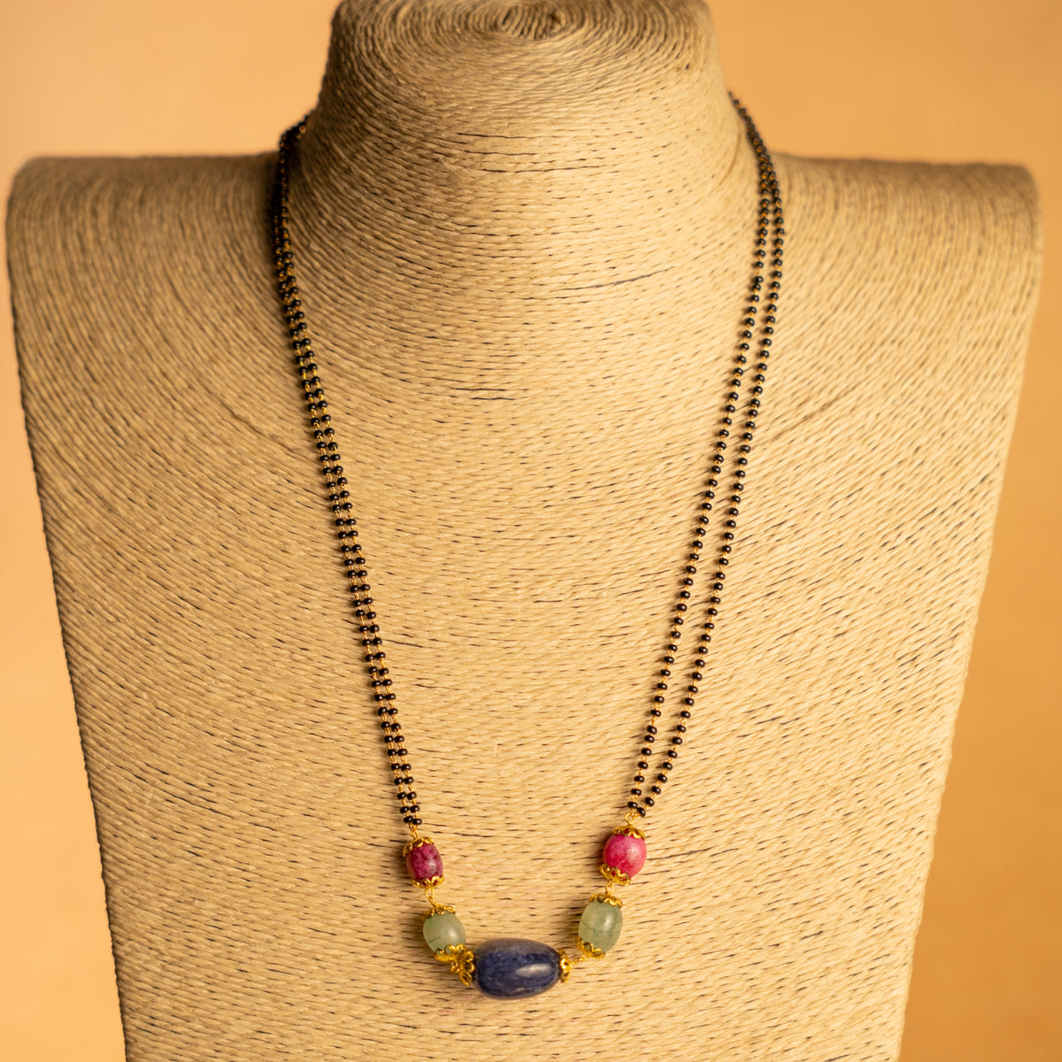 NITU CLASSIC AND PREMIUM MANGALSUTRA MS13