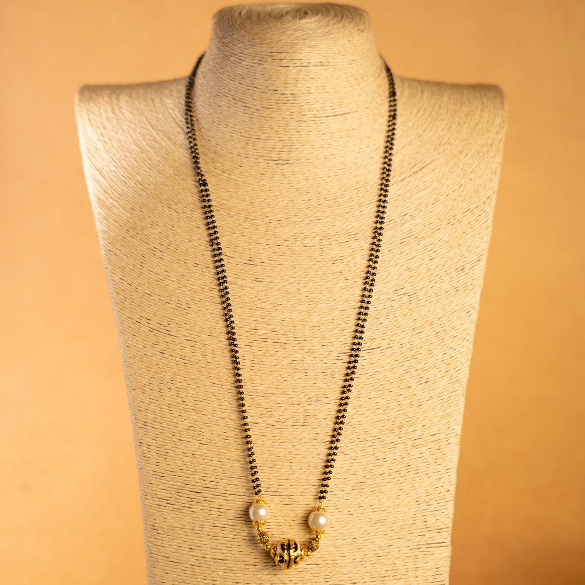 VINA CLASSIC AND PREMIUM MANGALSUTRA MS04