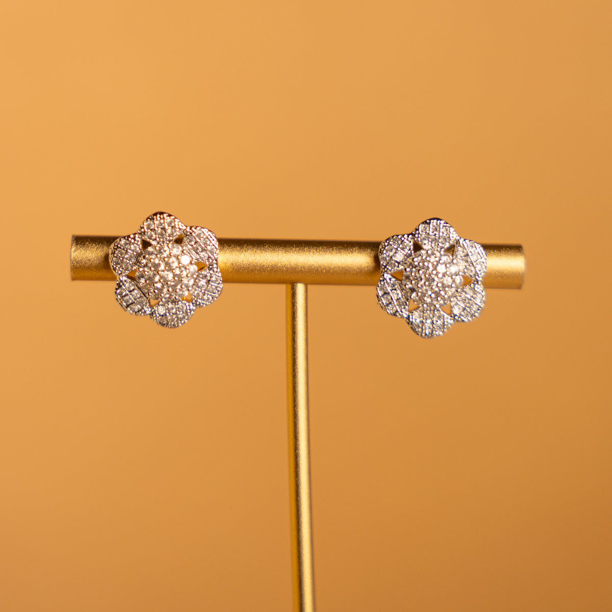 KIKO CLASSIC AND PREMIUM MANGALSUTRA MS07