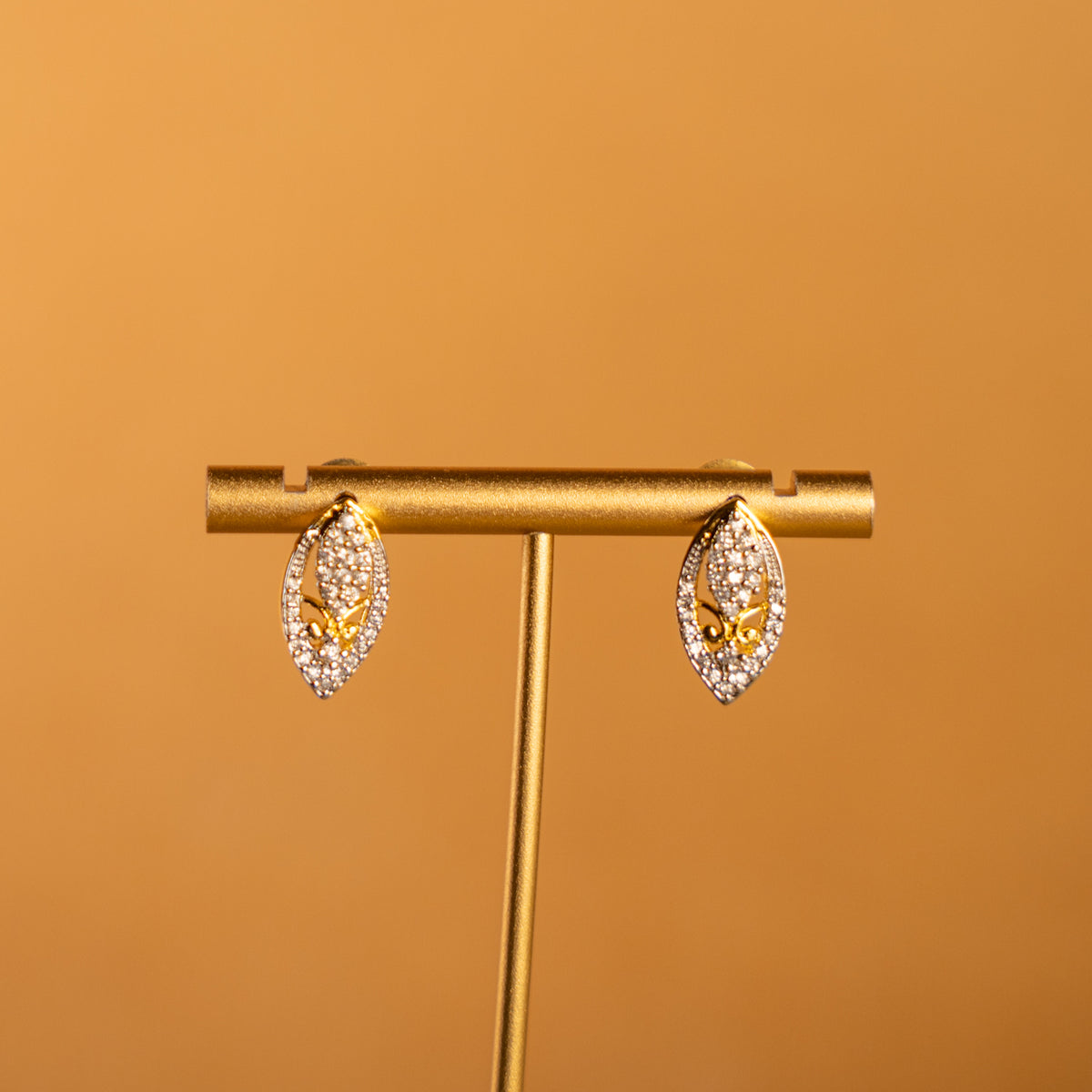 VIMISHA CLASSIC AND PREMIUM MANGALSUTRA MS19