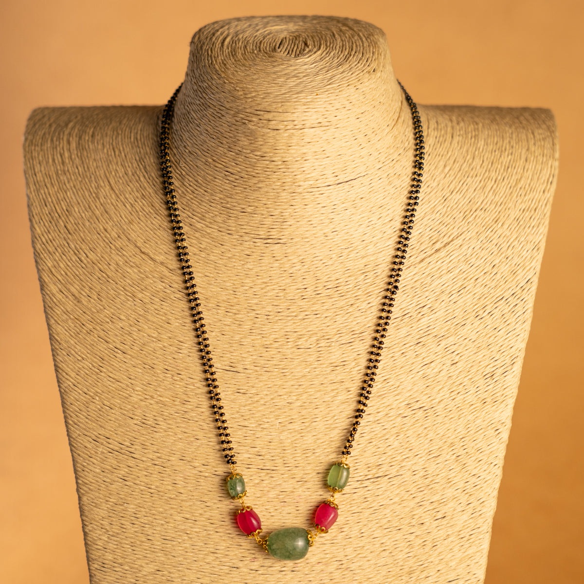 TINA CLASSIC AND PREMIUM MANGALSUTRA MS05