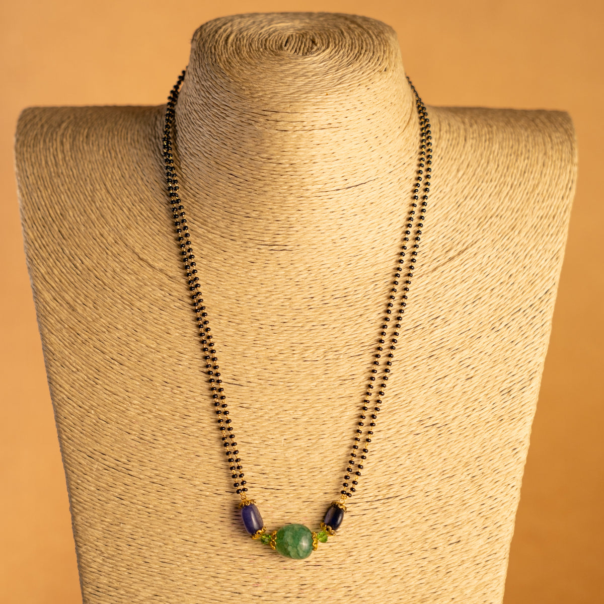 RITA CLASSIC AND PREMIUM MANGALSUTRA MS09