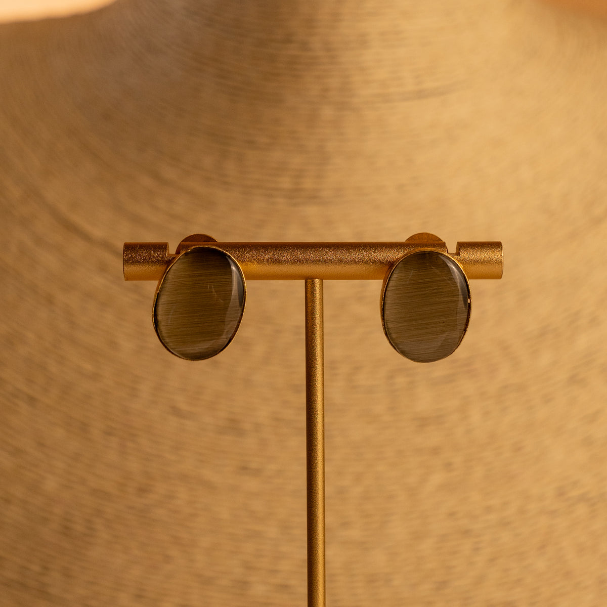 MOLE HANDMADE BIJOUX PREMIUM AND BIJOUX EXCLUSIVE MONALISA NECKLACE/ NECKPIECE NL32