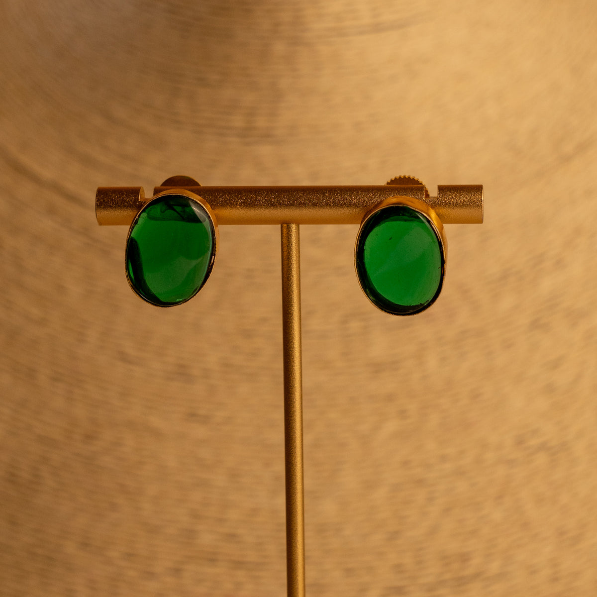 MOLE HANDMADE BIJOUX PREMIUM AND BIJOUX EXCLUSIVE MONALISA NECKLACE/ NECKPIECE NL32