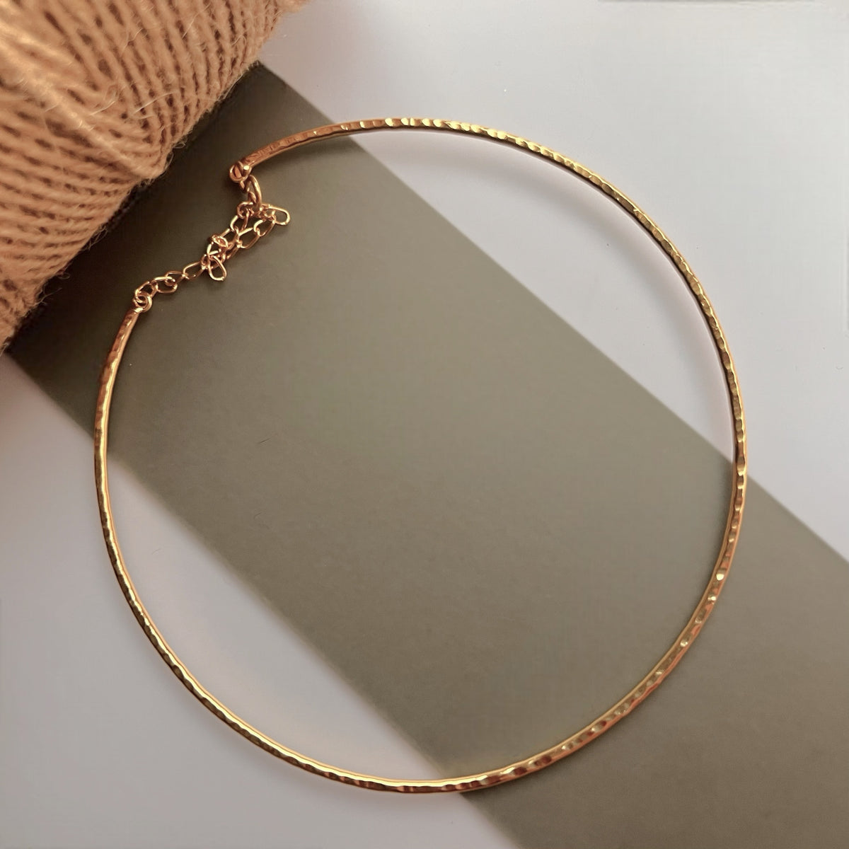 POPPY HANDMADE BIJOUX PREMIUM AND BIJOUX EXCLUSIVE HASLI  CH478