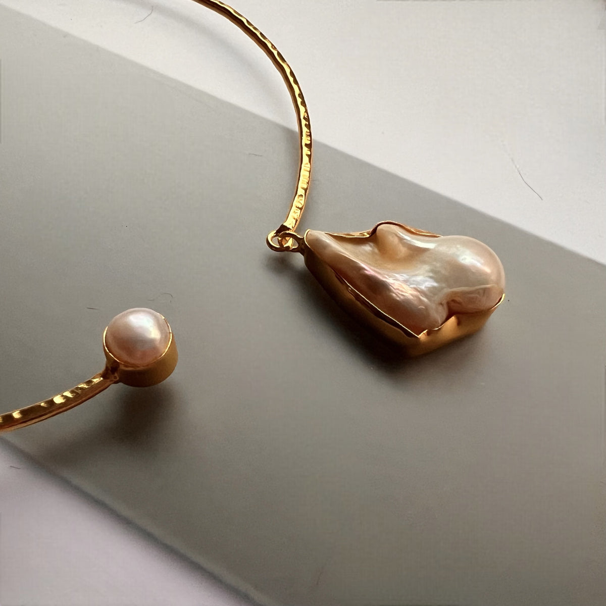 POPPY HANDMADE BIJOUX PREMIUM AND BIJOUX EXCLUSIVE HASLI  CH478