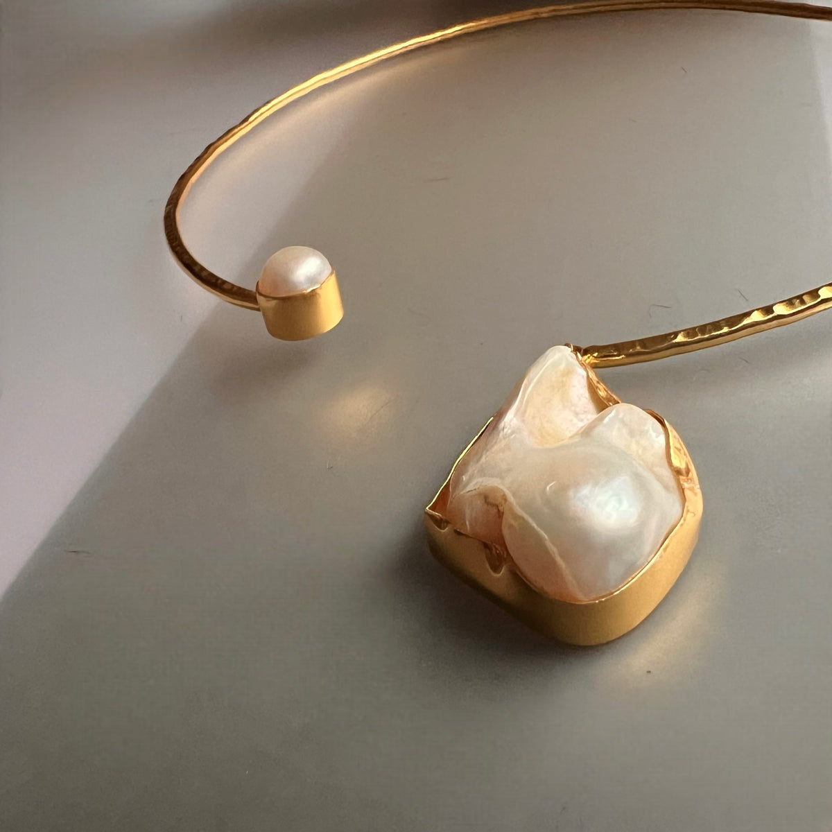 POPPY HANDMADE BIJOUX PREMIUM AND BIJOUX EXCLUSIVE HASLI  CH478