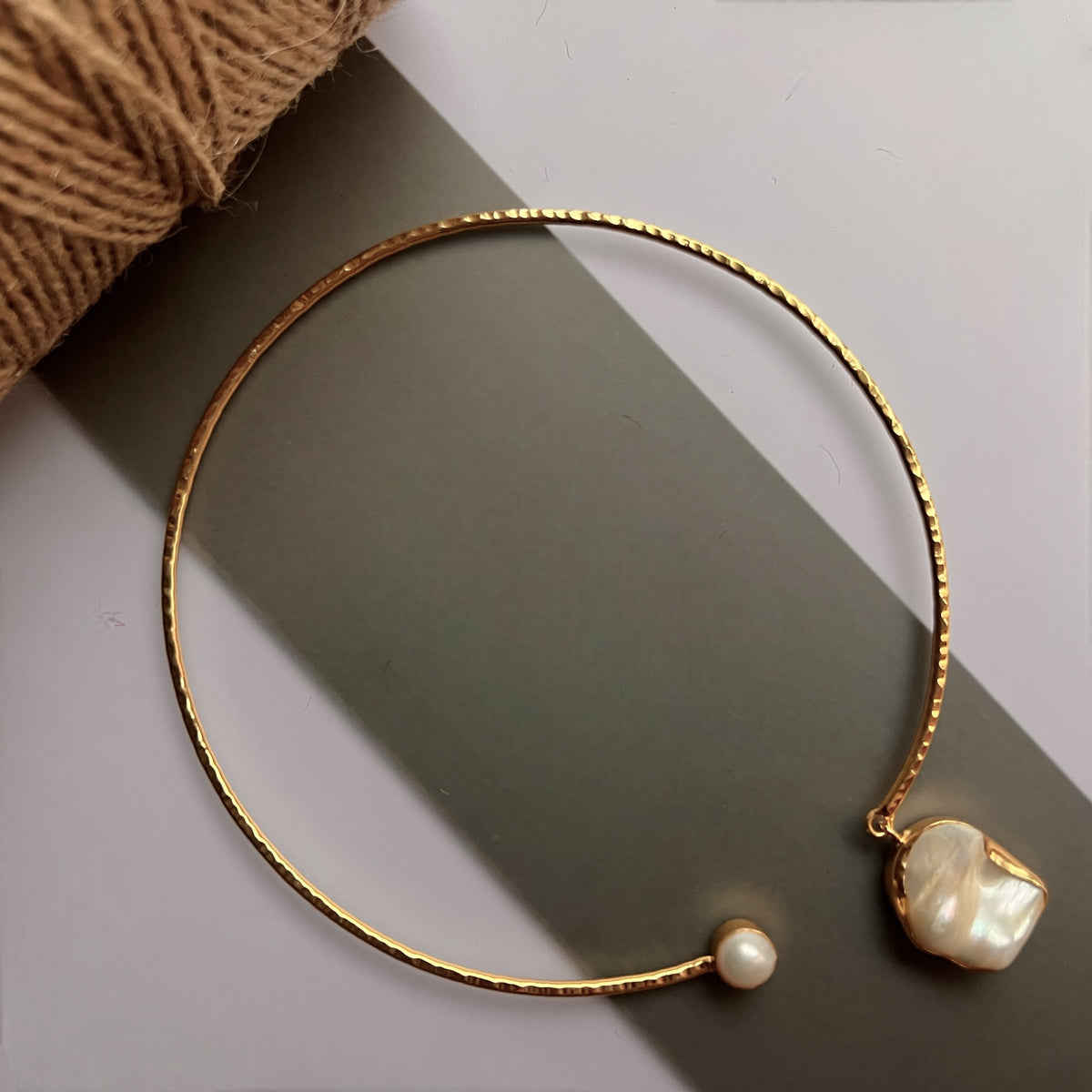 POPPY HANDMADE BIJOUX PREMIUM AND BIJOUX EXCLUSIVE HASLI  CH478