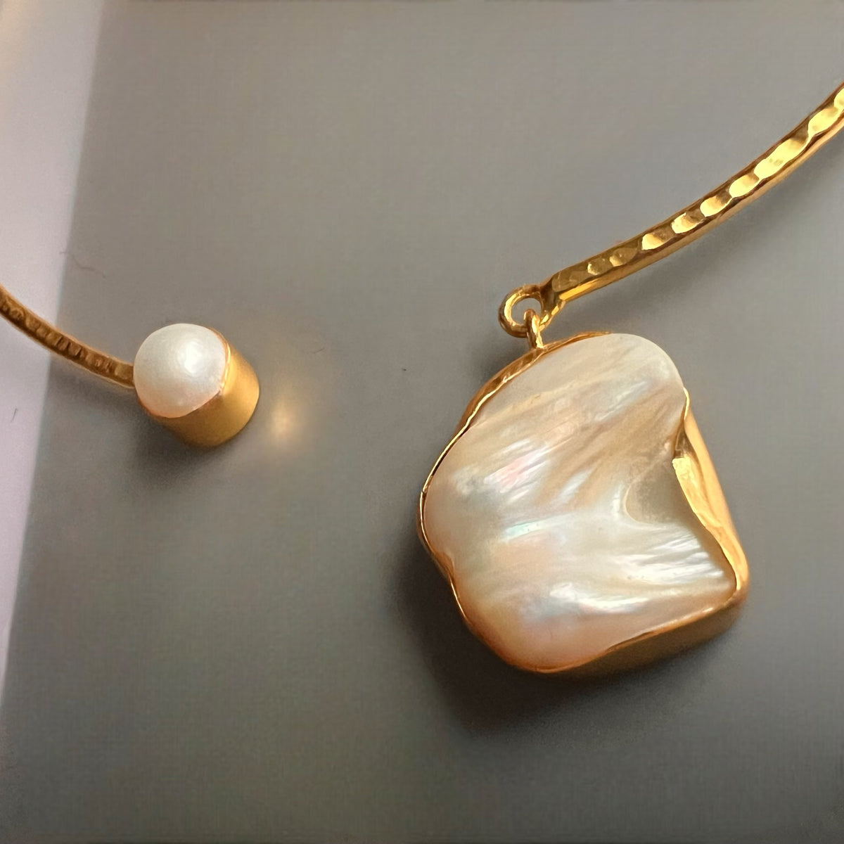 POPPY HANDMADE BIJOUX PREMIUM AND BIJOUX EXCLUSIVE HASLI  CH478