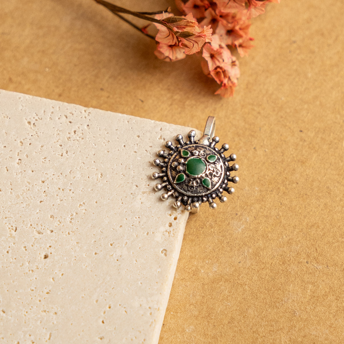 MINI CLIP ON NOSE STUDS NS68