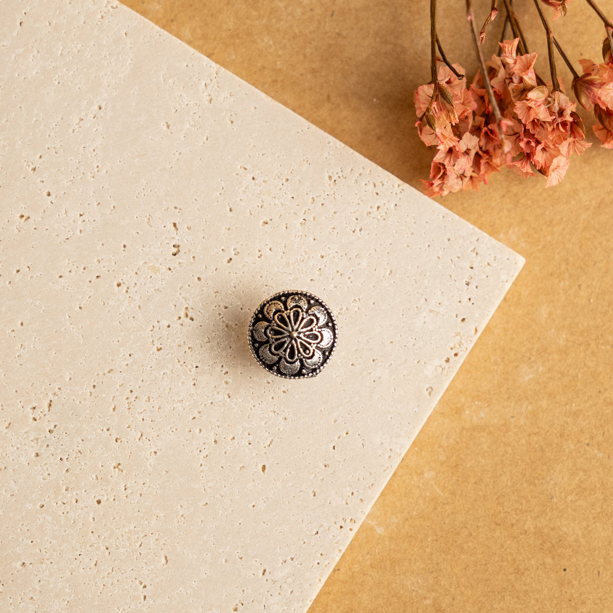 ARELY PIERCED NOSE STUDS NS95