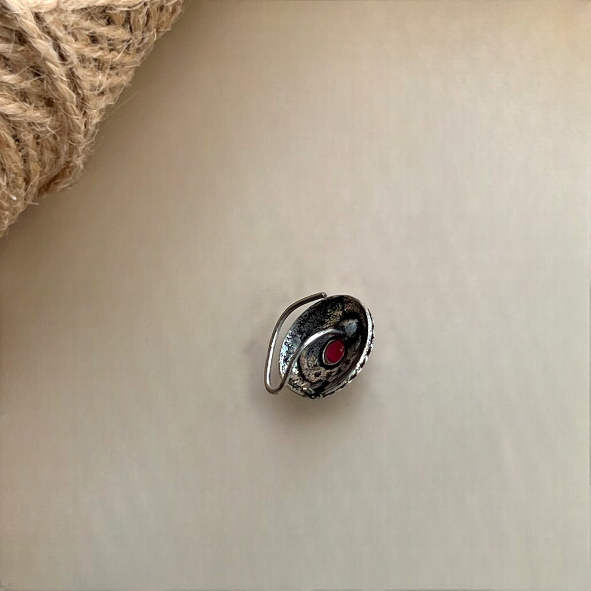 ARIA PIERCING  NOSE STUDS NS29