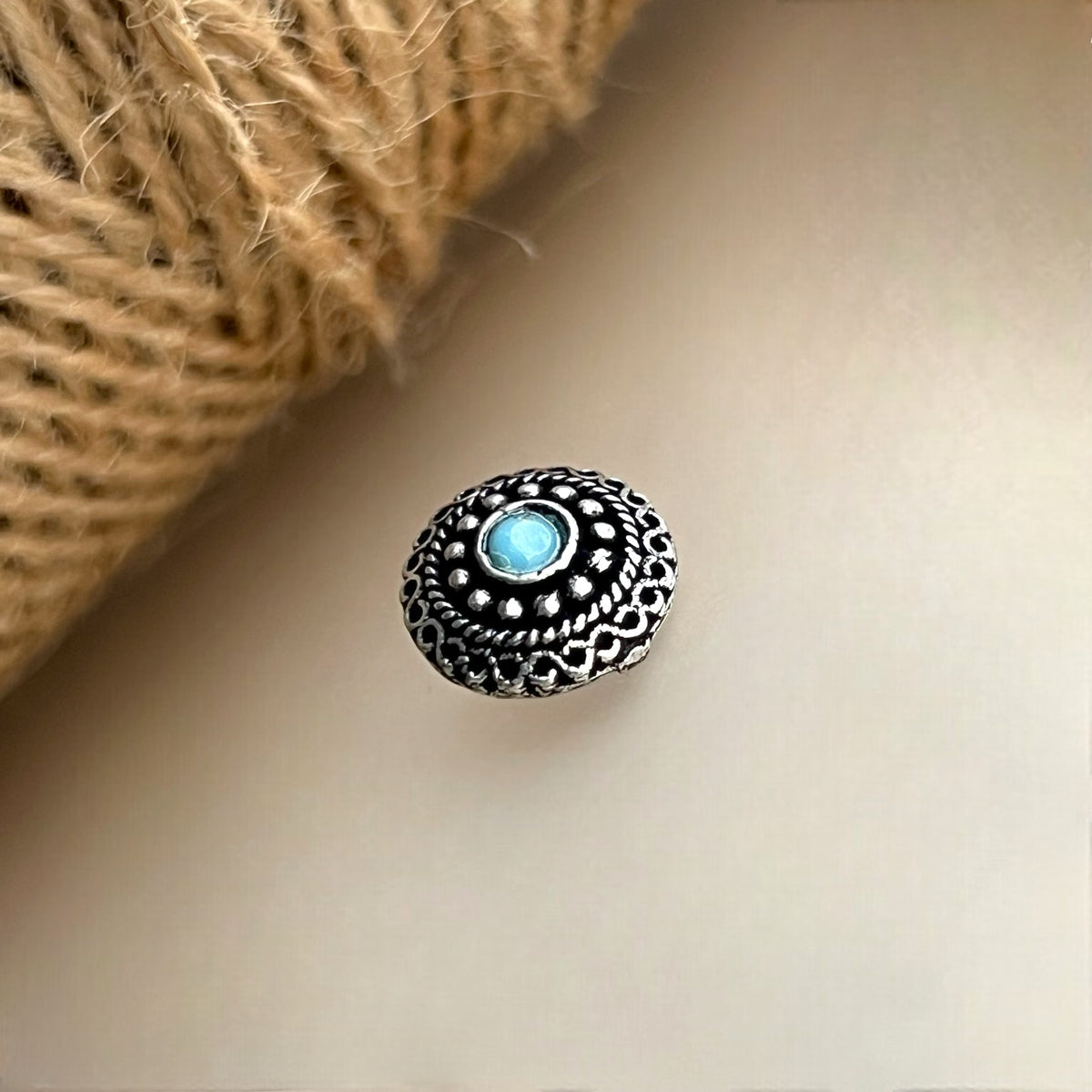 KINA CLIP ON NOSE STUDS NS46