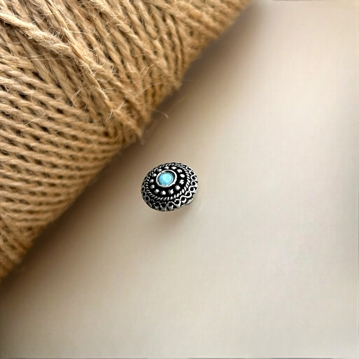 KINA CLIP ON NOSE STUDS NS46