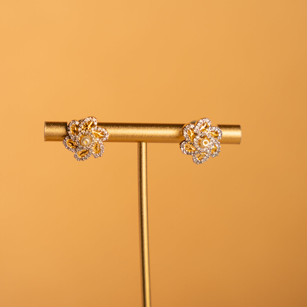 MINU CLASSIC AND PREMIUM MANGALSUTRA MS02