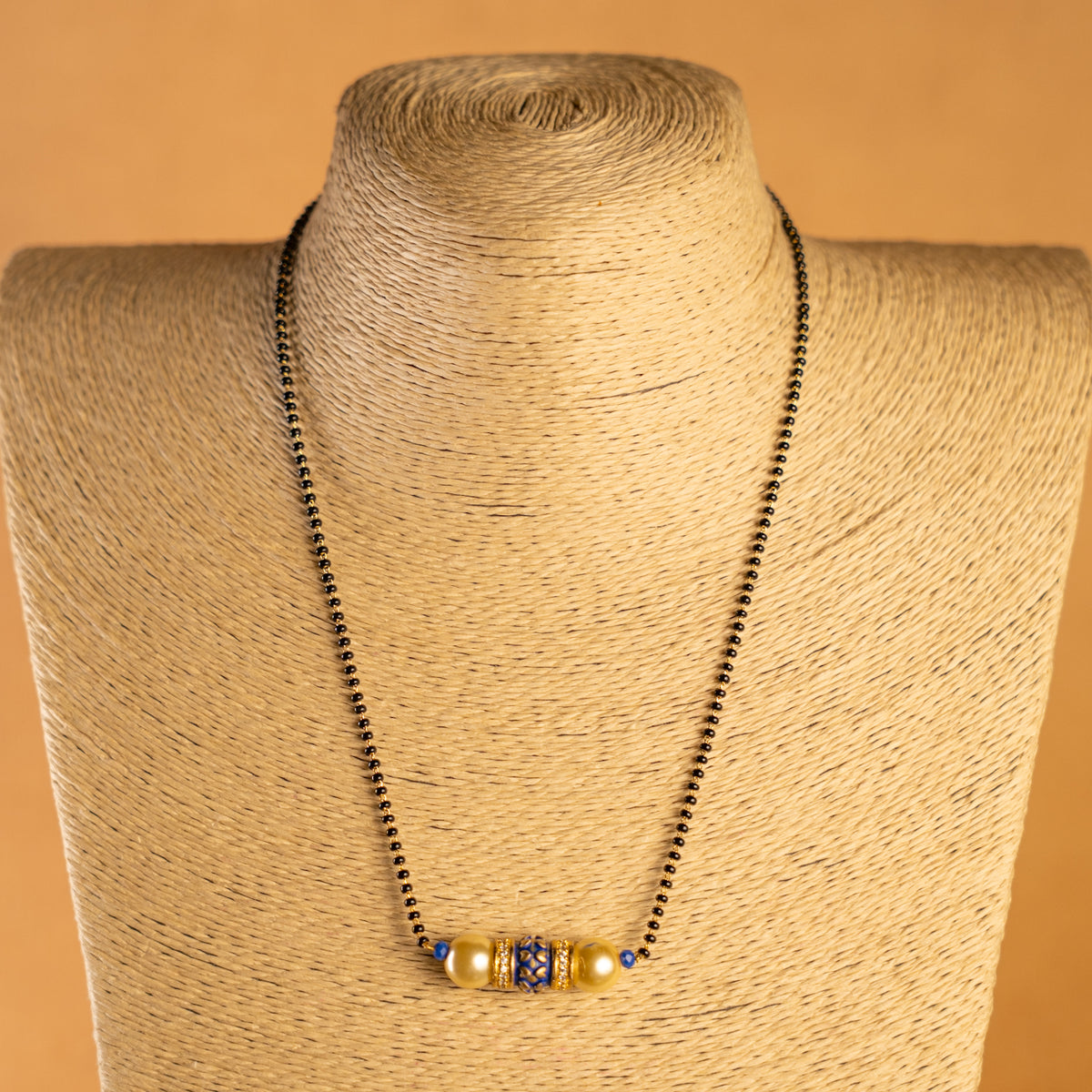 VINAYA CLASSIC AND PREMIUM MANGALSUTRA MS17