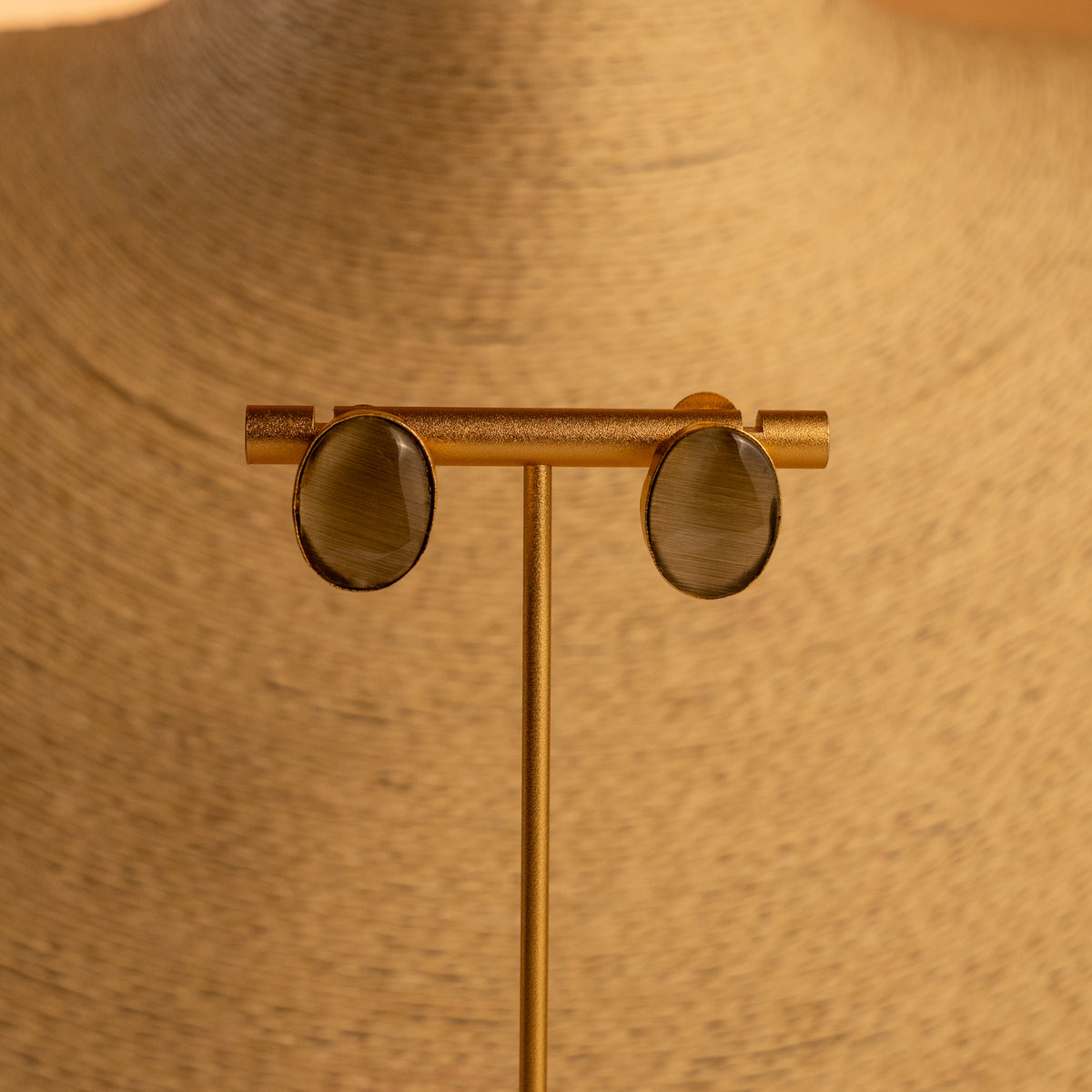 MOLE HANDMADE BIJOUX PREMIUM AND BIJOUX EXCLUSIVE MONALISA NECKLACE/ NECKPIECE NL32