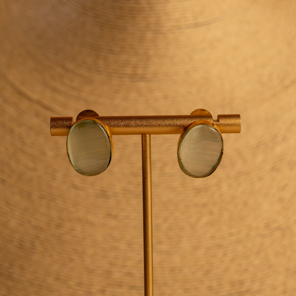 MOLE HANDMADE BIJOUX PREMIUM AND BIJOUX EXCLUSIVE MONALISA NECKLACE/ NECKPIECE NL32