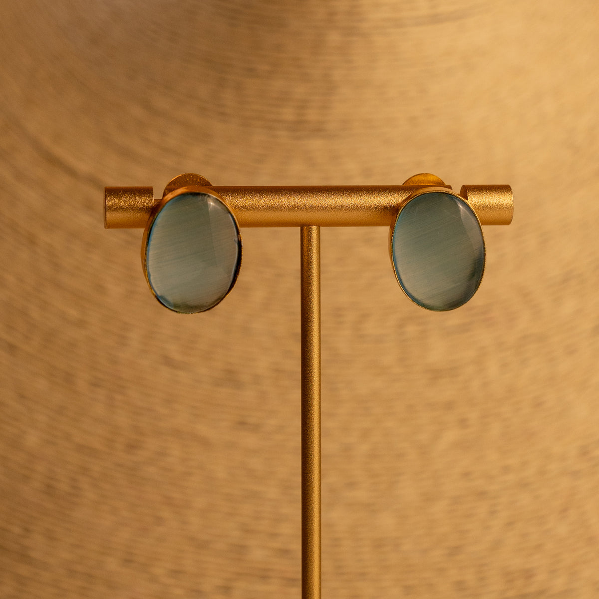 MOLE HANDMADE BIJOUX PREMIUM AND BIJOUX EXCLUSIVE MONALISA NECKLACE/ NECKPIECE NL32