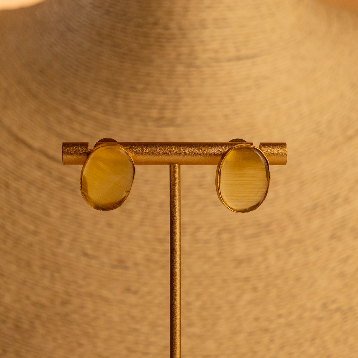 MOLE HANDMADE BIJOUX PREMIUM AND BIJOUX EXCLUSIVE MONALISA NECKLACE/ NECKPIECE NL32