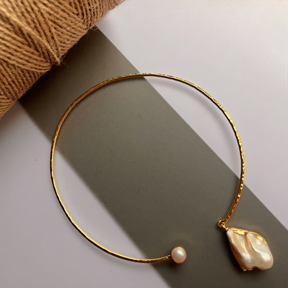 POPPY HANDMADE BIJOUX PREMIUM AND BIJOUX EXCLUSIVE HASLI  CH478