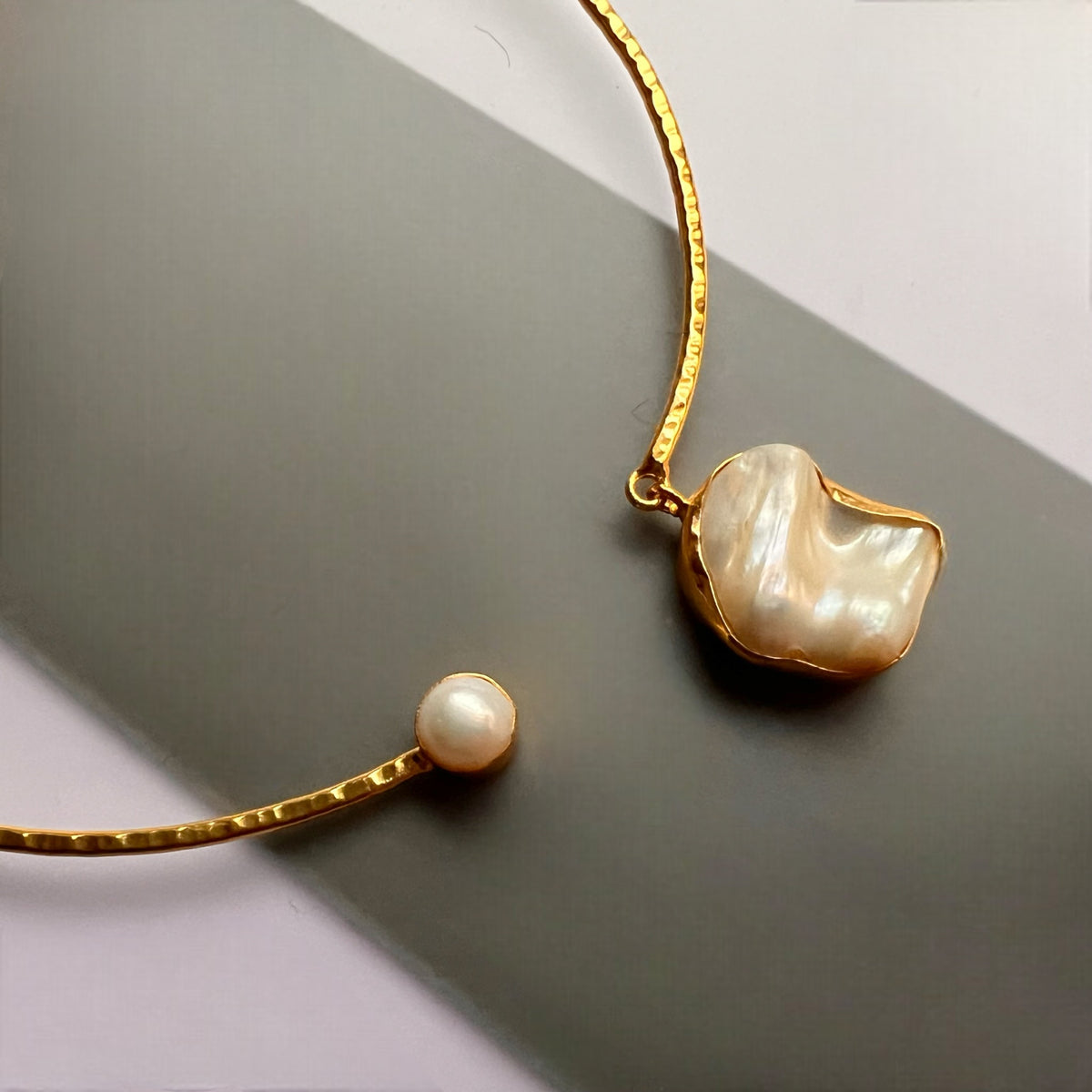 POPPY HANDMADE BIJOUX PREMIUM AND BIJOUX EXCLUSIVE HASLI  CH478