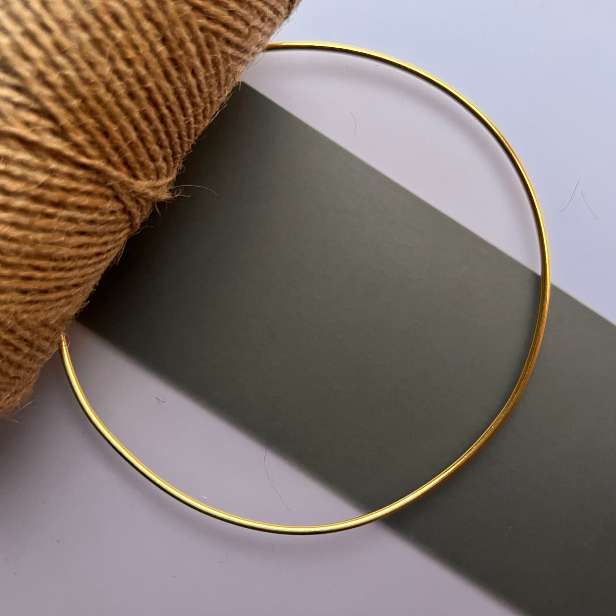 EVELYN HANDMADE BIJOUX PREMIUM AND BIJOUX EXCLUSIVE HASLI CH476